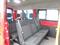 Prodm Ford Transit 2,2 TDCI  L3H2 9 MST BUS KLIMA