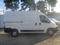 Peugeot Boxer 2,0 HDI  L2H2 KLIMA