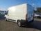 Peugeot Boxer 2,0 HDI  L2H2 KLIMA