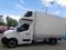 Renault Master 2,3 DCI  VALNK PLACHTA SPAN KLIMA