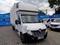 Renault Master 2,3 DCI  VALNK PLACHTA SPAN KLIMA