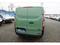 Prodm Ford Transit Custom 2,0 TDCi  L1H1 6MST KLIMA