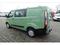 Prodm Ford Transit Custom 2,0 TDCi  L1H1 6MST KLIMA