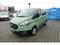 Fotografie vozidla Ford Transit Custom 2,0 TDCi  L1H1 6MST KLIMA