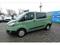 Fotografie vozidla Ford Transit Custom 2,0 TDCi  L1H1 6MST KLIMA