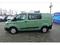 Fotografie vozidla Ford Transit Custom 2,0 TDCi  L1H1 6MST KLIMA