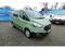 Fotografie vozidla Ford Transit Custom 2,0 TDCi  L1H1 6MST KLIMA