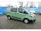 Prodm Ford Transit Custom 2,0 TDCi  L1H1 6MST KLIMA