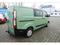 Prodm Ford Transit Custom 2,0 TDCi  L1H1 6MST KLIMA