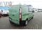 Prodm Ford Transit Custom 2,0 TDCi  L1H1 6MST KLIMA