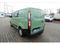 Prodm Ford Transit Custom 2,0 TDCi  L1H1 6MST KLIMA