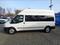 Fotografie vozidla Ford Transit 2,2 TDCI  L3H3 8MST BUS KLIMA