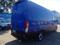 Iveco Daily 2,3 HPT  L2H2 33S15 KLIMA SERVISKA