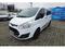 Fotografie vozidla Ford Tourneo Custom 2,0 TDCi  L1H1 8MST KLIMA