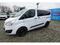 Fotografie vozidla Ford Tourneo Custom 2,0 TDCi  L1H1 8MST KLIMA