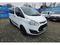 Fotografie vozidla Ford Tourneo Custom 2,0 TDCi  L1H1 8MST KLIMA