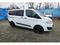 Prodm Ford Tourneo Custom 2,0 TDCi  L1H1 8MST KLIMA