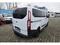 Prodm Ford Tourneo Custom 2,0 TDCi  L1H1 8MST KLIMA