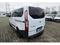 Prodm Ford Tourneo Custom 2,0 TDCi  L1H1 8MST KLIMA