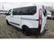 Prodm Ford Tourneo Custom 2,0 TDCi  L1H1 8MST KLIMA