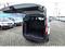 Prodm Ford Tourneo Custom 2,0 TDCi  L1H1 8MST KLIMA