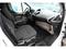 Prodm Ford Tourneo Custom 2,0 TDCi  L1H1 8MST KLIMA