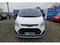 Fotografie vozidla Ford Tourneo Custom 2,0 TDCi  L1H1 8MST KLIMA