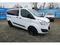 Prodm Ford Tourneo Custom 2,0 TDCi  L1H1 8MST KLIMA