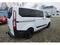 Prodm Ford Tourneo Custom 2,0 TDCi  L1H1 8MST KLIMA