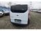 Prodm Ford Tourneo Custom 2,0 TDCi  L1H1 8MST KLIMA