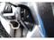 Prodm Ford Tourneo Custom 2,0 TDCi  L1H1 8MST KLIMA