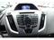 Prodm Ford Tourneo Custom 2,0 TDCi  L1H1 8MST KLIMA