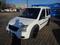 Ford Tourneo Connect 1,8 TDCI  5MST KLIMA SERVISKA