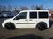 Ford Tourneo Connect 1,8 TDCI  5MST KLIMA SERVISKA