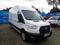 Fotografie vozidla Ford Transit 2,0 TDCI  350L JUMBO KLIMA SERVISKA