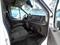 Prodm Ford Transit 2,0 TDCI  350L JUMBO KLIMA SERVISKA