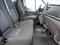 Prodm Ford Transit 2,0 TDCI  350L JUMBO KLIMA SERVISKA