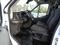 Prodm Ford Transit 2,0 TDCI  350L JUMBO KLIMA SERVISKA