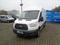 Ford Transit 2,0 TDCi  JUMBO KLIMA