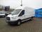 Ford Transit 2,0 TDCi  JUMBO KLIMA