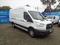 Ford Transit 2,0 TDCi  JUMBO KLIMA