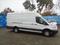 Ford Transit 2,0 TDCi  JUMBO KLIMA