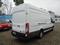 Ford Transit 2,0 TDCi  JUMBO KLIMA