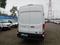 Ford Transit 2,0 TDCi  JUMBO KLIMA