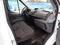 Ford Transit 2,0 TDCi  JUMBO KLIMA