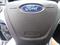 Ford Transit 2,0 TDCi  JUMBO KLIMA