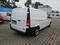 Prodm Mercedes-Benz Vito CDI 2,0  114 EXTRALONG KLIMA