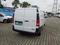 Prodm Mercedes-Benz Vito CDI 2,0  114 EXTRALONG KLIMA