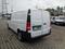 Prodm Mercedes-Benz Vito CDI 2,0  114 EXTRALONG KLIMA