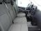 Prodm Mercedes-Benz Vito CDI 2,0  114 EXTRALONG KLIMA